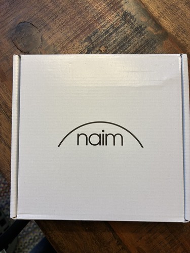 Naim cavo interconnessione - naim,