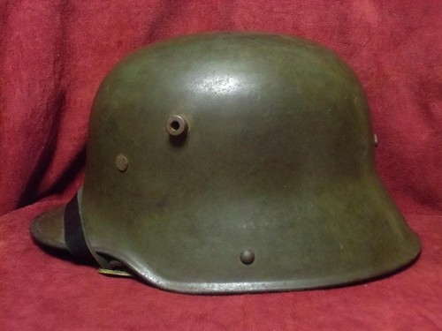 Esercito imperiale - esercito,