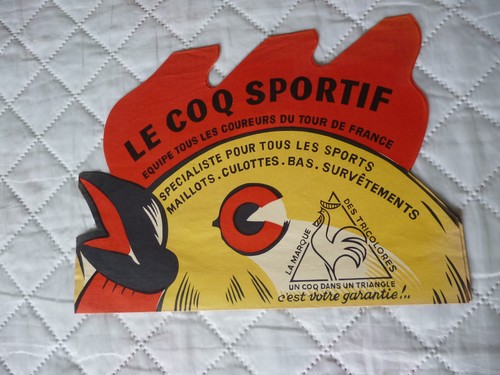 Coiffe protection soleil - coiffe,