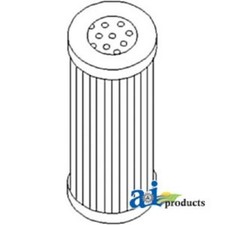 1909143 Filtro sterzo adatto a