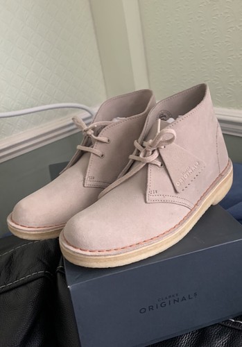 Stivali donna clarks - da,