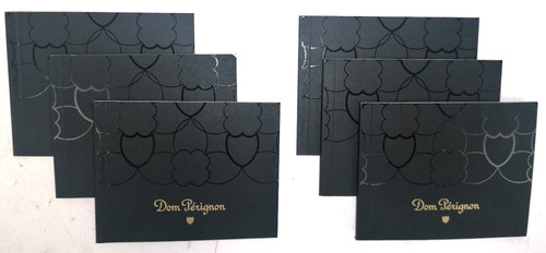 Original exclusive dom - original,