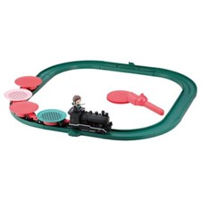 TAKARATOMY A.R.T.S Demon