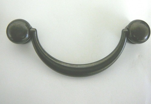 Nuove maniglie per cassetti - nuove,