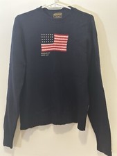 Maglione Donna Woolrich Tg m