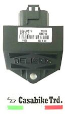 Centralina ECU Scooter Euro 4