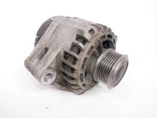 A127IM ALTERNATORE MAGNETI MARELLI 140A ALFA ROMEO 159 (939) 1.9 MULTIJET 16V MA