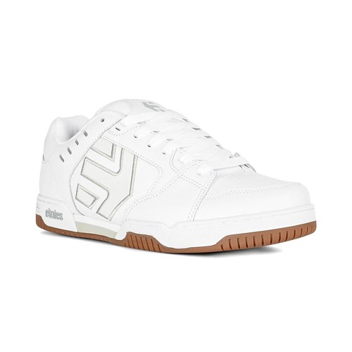 Scarpe skate etnies faze - scarpe, da