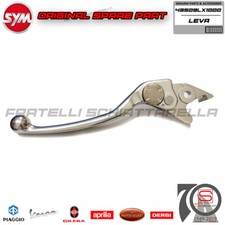 Leva Sinistra Freno Posteriore
