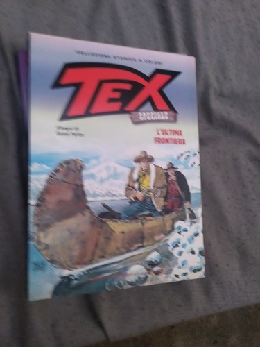 Texone tex special - special, #