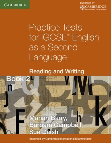 Practice tests for - practice,