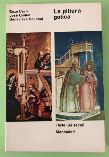Carli gudiol souchal la - gudiol, /