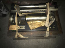 Antico Dittafono anni 20 30 Columbia vintage retauro dictaphone grammofono radio