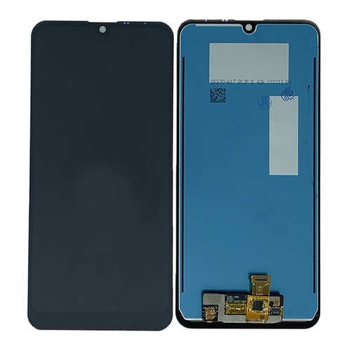 Display lcd aaa - display, +