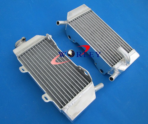 Per honda crf250 crf250r - honda,