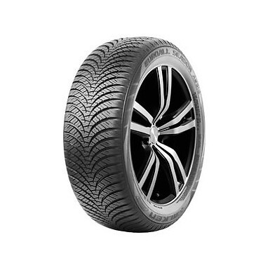 155 r13 falken - t,