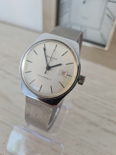 Orologio uomo ancre - uomo,