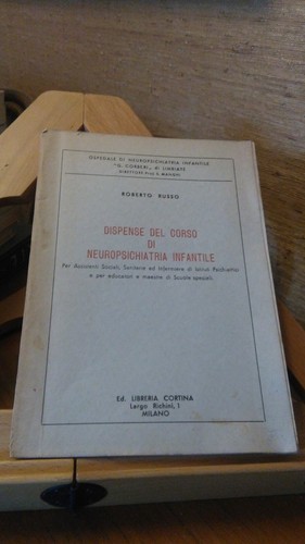 Dispense del corso - dispense, di