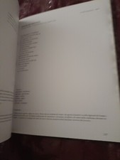 Ulgibos Raccolta Poesie  Dialettali Concorso Triveneto  1985-2005 Cavarzese