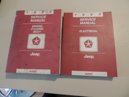 Manuale riparazione manuale