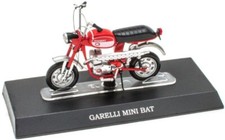 GERELLI MINI BAT CICLOMOTORE -