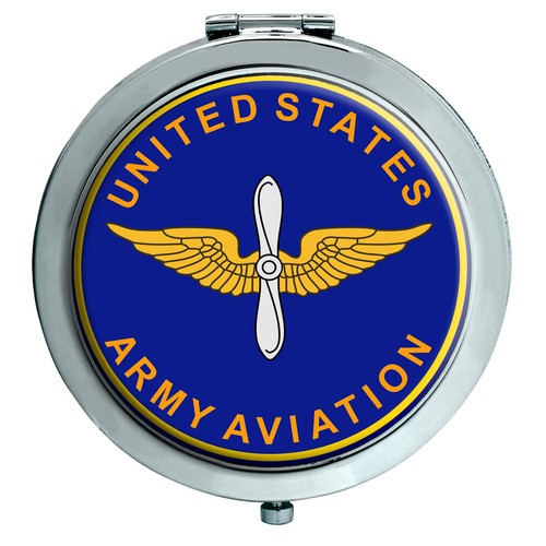 United states army aviation - united,