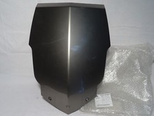 PEUGEOT 775224L8 porte de