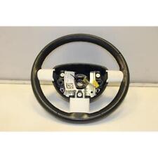 VOLANTE PER VOLKSWAGEN NEW BEETLE (99-05) (05-11) 2.0 8V (85KW) BER. 1999