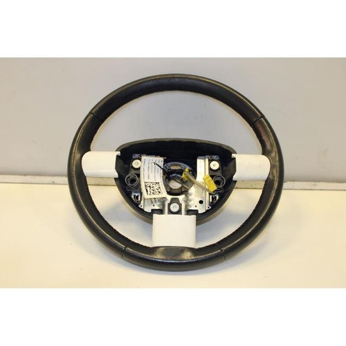 Volante volkswagen new beetle - volkswagen,