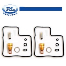 1988-98 Honda Carburetor Carb