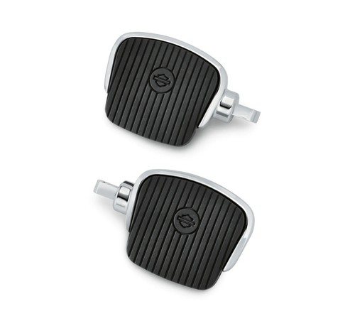Harley davidson mini - harley-davidson,