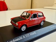 MINICHAMPS 400121170