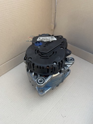 Alternatore citroen - alternatore,