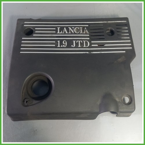 Copertura motore lancia lybra - lancia,