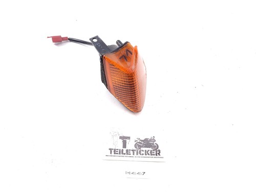 Honda vfr750 rc36 indicatore - honda, f