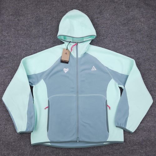 Nike acg wolf tree - acg, giacca