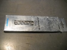 Catena Shimano Dura Ace 7800