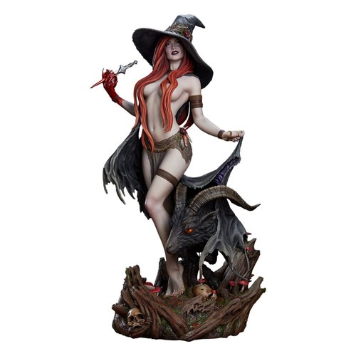 Sideshow originals premium - sideshow,