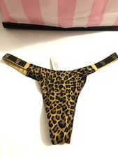 Panty perizoma Victoria's