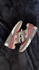 Air Max 90 Corrente 'Bacon'