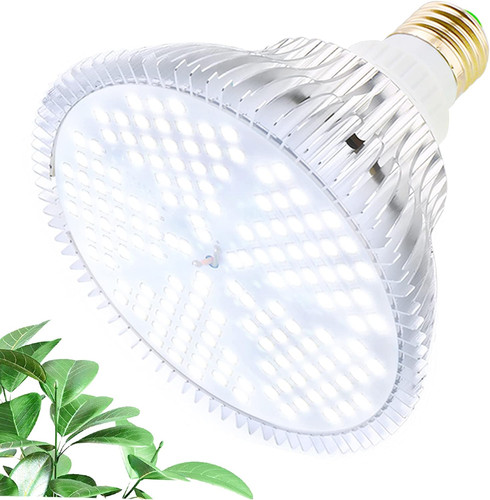 Lampada per coltivazione - lampada,