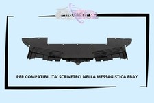 CARTER RIPARO PROTEZIONE