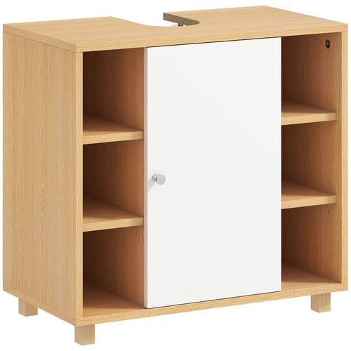 Mobile sottolavabo bagno con - sottolavabo,