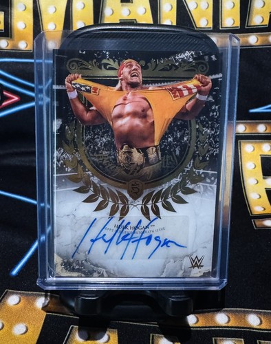 2025 topps royalty - topps, wwe