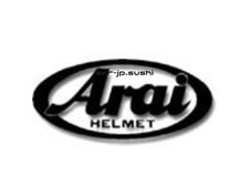 Ricambi casco Arai GP-5 Peak