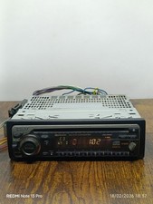 Autoradio sony cdx - cd,