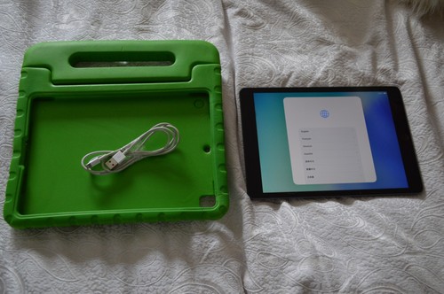 Pad generazione 64gb in - i,