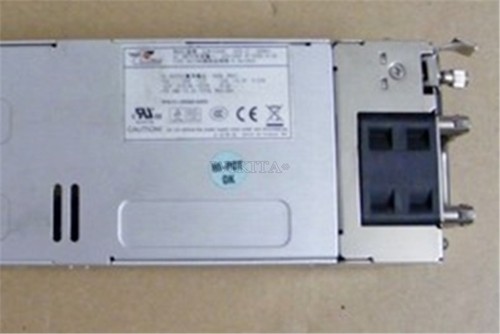 Used zippy 1pc g1m 5300p - zippy, g1m-5300p