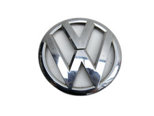 Emblema logo per VW Touran II