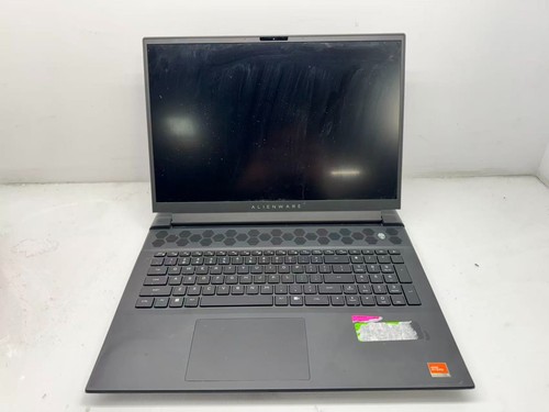 Dell alienware m18 - dell, 18"